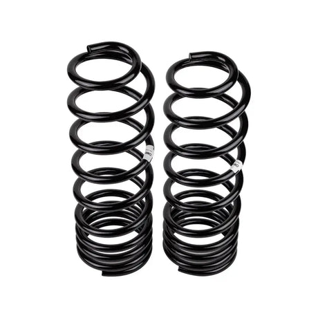 ARB / OME Coil Spring Rear Prado To 2003 - Truck & Automotive