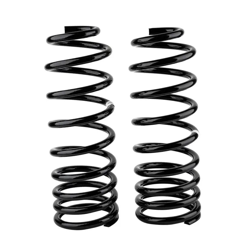 ARB / OME Coil Spring Rear for Prado up to 2003, designed for heavy 4X4 loads, optimal for RV, Automotive, Powersports, off-road, marine, exterior, truck accessories, interior, truck bed, RV parts, Truck & Automotive, AVADA - Best Sellers