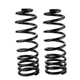 ARB / OME Coil Spring Rear for Prado up to 2003, designed for heavy 4X4 loads, optimal for RV, Automotive, Powersports, off-road, marine, exterior, truck accessories, interior, truck bed, RV parts, Truck & Automotive, AVADA - Best Sellers