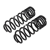 ARB / OME Coil Spring Rear Prado To 2003 - Truck & Automotive