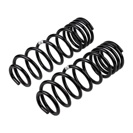 ARB / OME Coil Spring Rear Prado To 2003 - Truck & Automotive