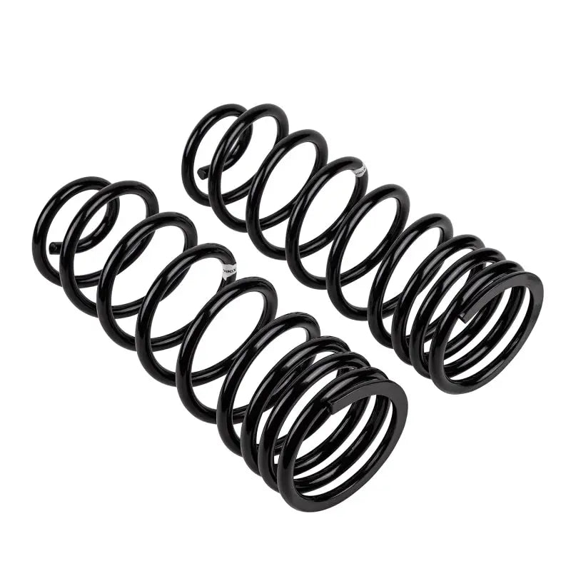 ARB / OME Coil Spring Rear Prado To 2003 - Truck & Automotive