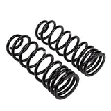 ARB / OME Coil Spring Rear Prado To 2003 - Truck & Automotive
