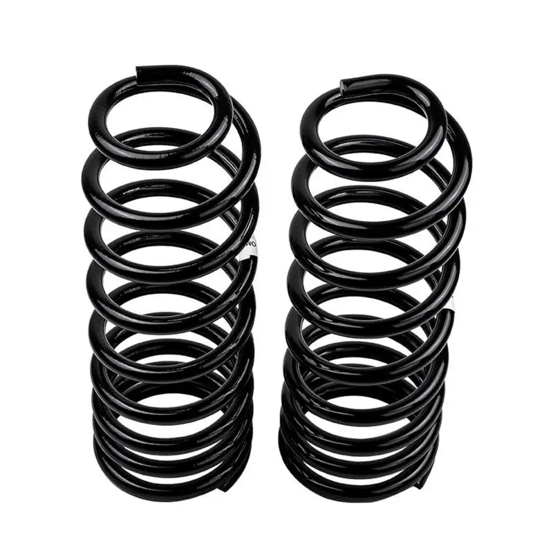 ARB / OME Coil Spring Rear Prado to 2003, designed for 4WD suspension improvements. Ideal for RV, automotive, powersports, off-road, and truck accessories. Perfect for heavy load applications, Truck & Automotive, AVADA - Best Sellers