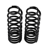 ARB / OME Coil Spring Rear Prado to 2003, designed for 4WD suspension improvements. Ideal for RV, automotive, powersports, off-road, and truck accessories. Perfect for heavy load applications, Truck & Automotive, AVADA - Best Sellers