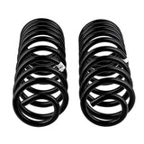 ARB / OME Coil Spring Rear Prado To 2003 for enhanced 4WD suspension load handling, ideal for off-road, RV, truck accessories, and marine applications, Truck & Automotive, AVADA - Best Sellers