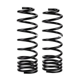 ARB / OME Coil Spring Rear Prado To 2003 - Truck & Automotive
