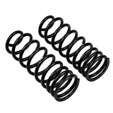 ARB / OME Coil Spring Rear for Prado 2003. Ideal for 4X4 remote travel, heavy load, and improved ride control. RV, Automotive, Powersports, off-road, marine, exterior, truck accessories, interior, truck bed, RV parts, Truck & Automotive, AVADA - Best Sellers