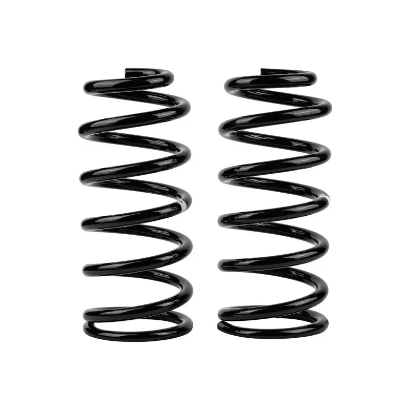 ARB / OME Coil Spring Rear Prado 4/03On - Truck & Automotive