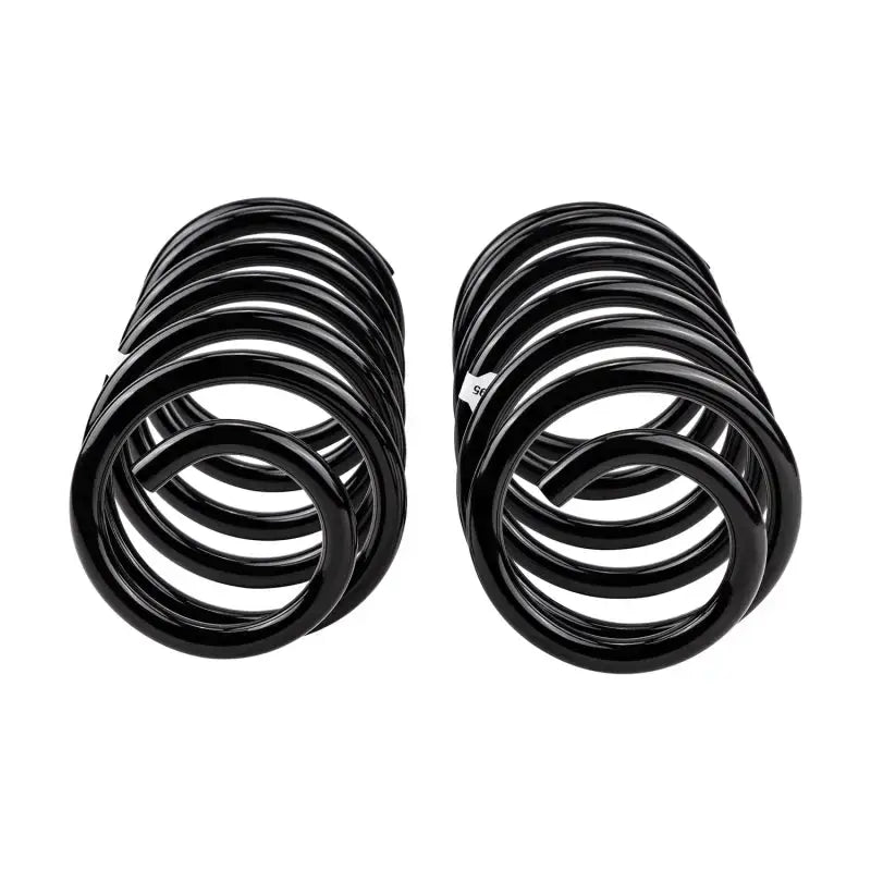 ARB / OME Coil Spring Rear Prado 4/03On - Truck & Automotive