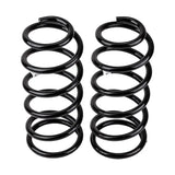 ARB / OME Coil Spring Rear Prado 4/03On - Truck & Automotive