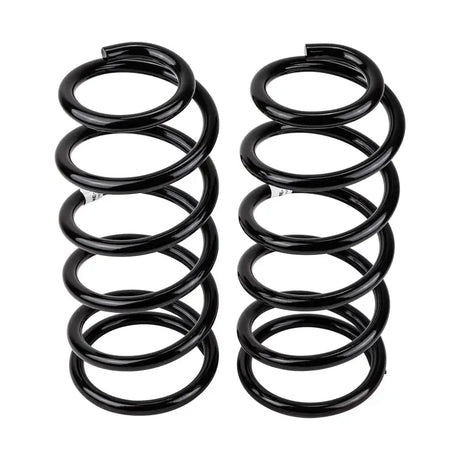 ARB / OME Coil Spring Rear Prado 4/03On - Truck & Automotive