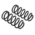 ARB / OME Coil Spring Rear Prado 4/03On - Truck & Automotive