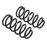 ARB / OME Coil Spring Rear Prado 4/03On - Truck & Automotive