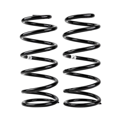 ARB / OME Coil Spring Rear Prado 4/03On - Truck & Automotive