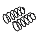 ARB / OME Coil Spring Rear Prado 4/03On - Truck & Automotive