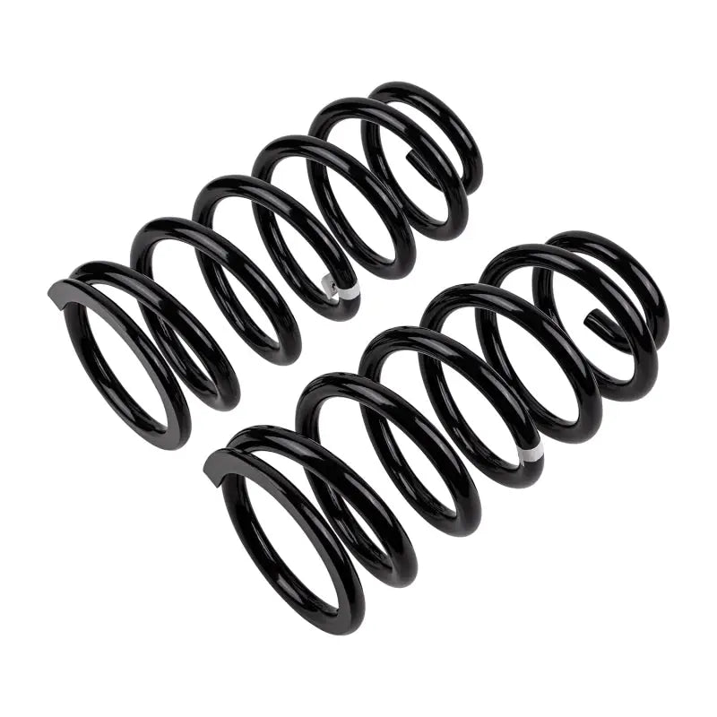 ARB / OME Coil Spring Rear Prado 4/03On - Truck & Automotive