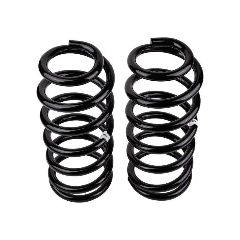 ARB / OME Coil Spring Rear Prado 4/03On - Truck & Automotive