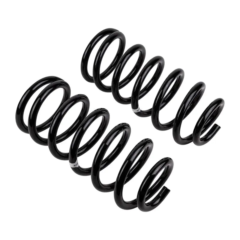 ARB / OME Coil Spring Rear Prado 4/03On - Truck & Automotive