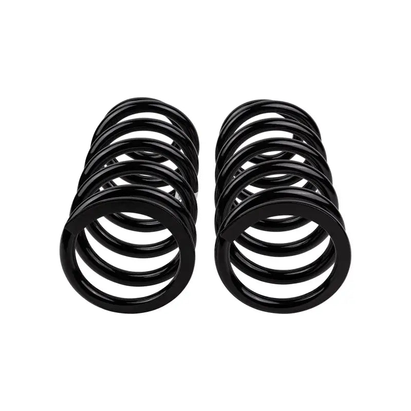 ARB / OME Coil Spring Rear Prado 4/03On - Truck & Automotive