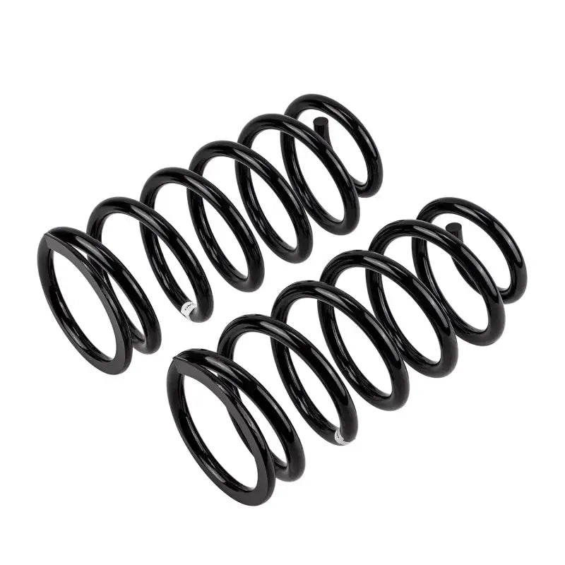 ARB / OME Coil Spring Rear Prado 4/2003 - Truck & Automotive