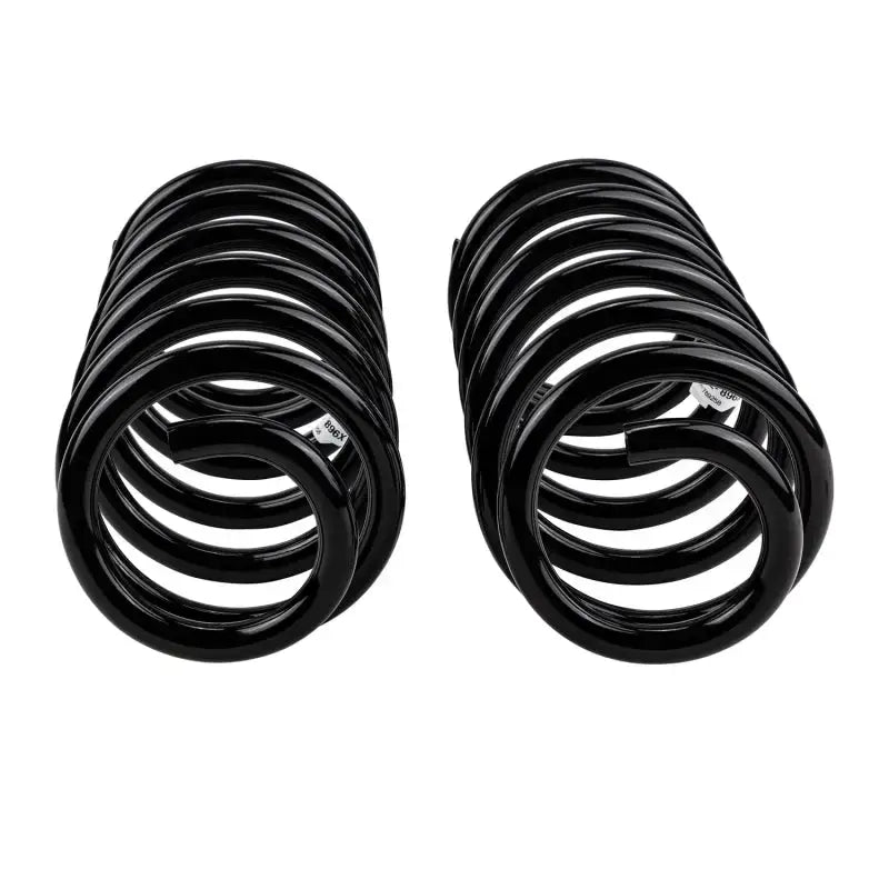 ARB / OME Coil Spring Rear Prado 4/2003 - Truck & Automotive