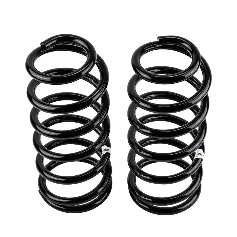 ARB / OME Coil Spring Rear Prado 4/2003 - Truck & Automotive
