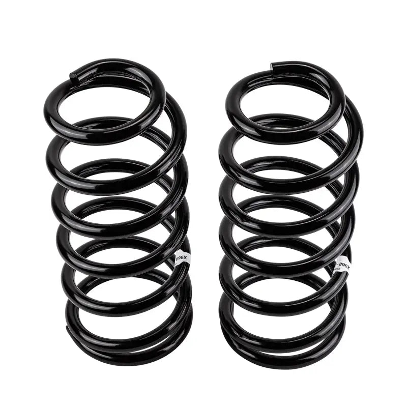 ARB / OME Coil Spring Rear Prado 4/2003 - Truck & Automotive