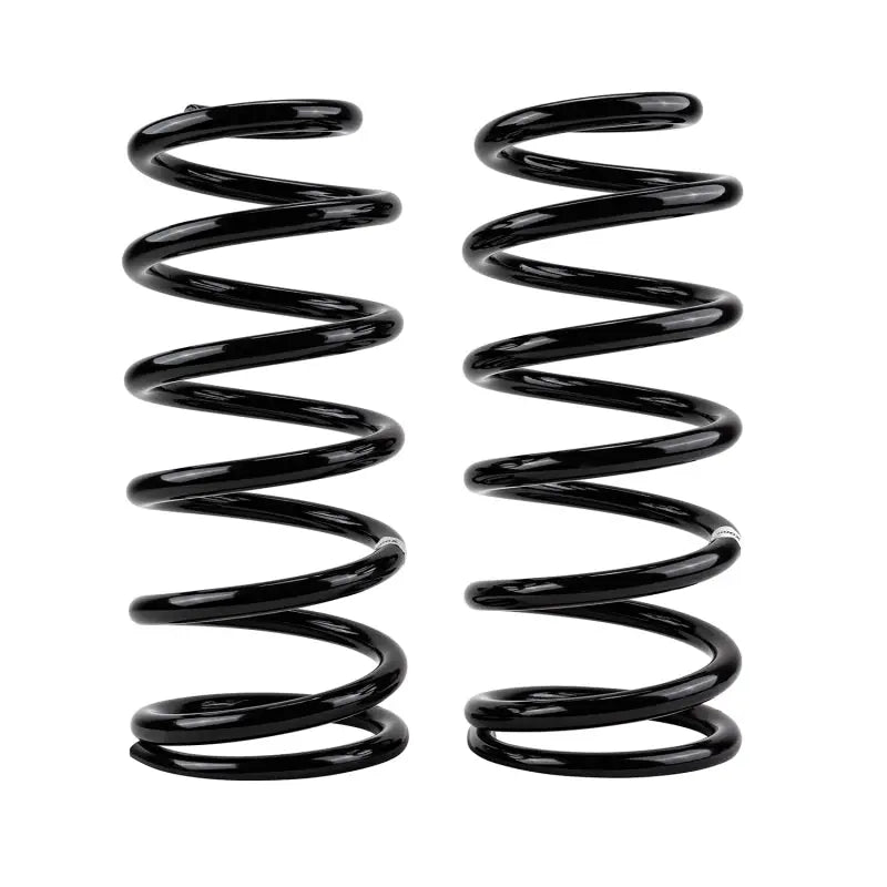 ARB / OME Coil Spring Rear Prado 4/2003 - Truck & Automotive
