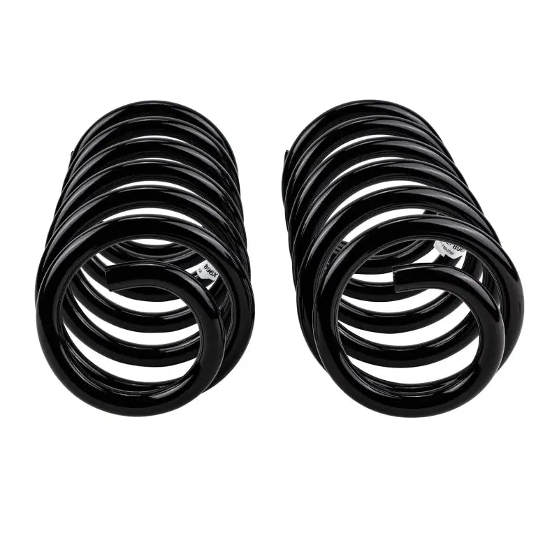 ARB / OME Coil Spring Rear Prado 4/2003 - Truck & Automotive