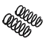 ARB / OME Coil Spring Rear Prado 4/2003 - Truck & Automotive