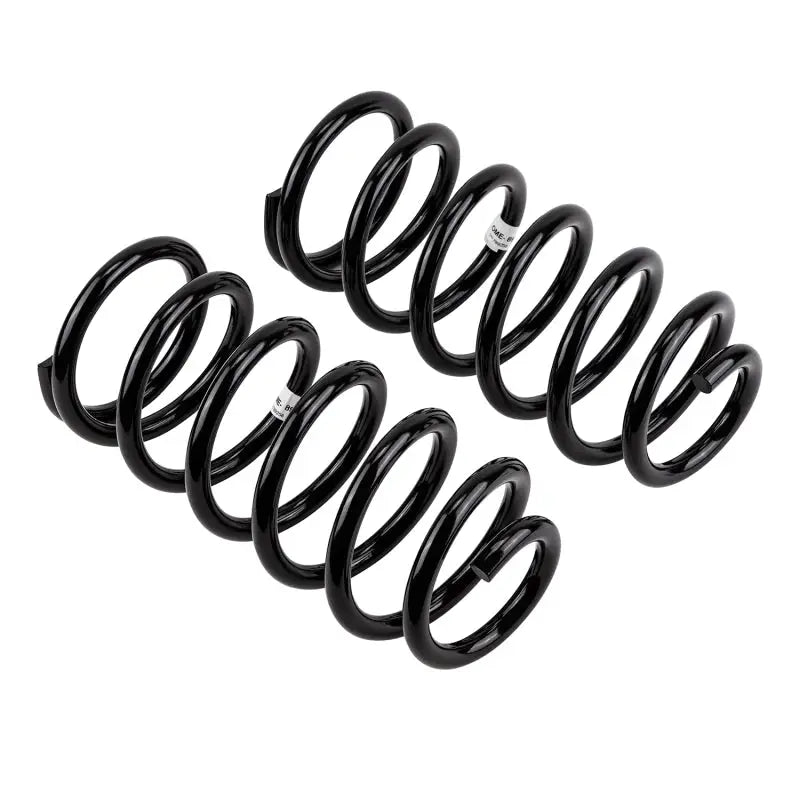 ARB / OME Coil Spring Rear Prado 4/2003 - Truck & Automotive