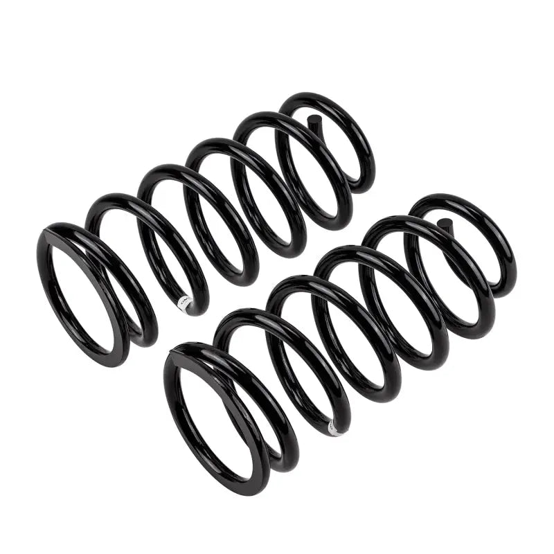 ARB / OME Coil Spring Rear Prado 4/2003 - Truck & Automotive