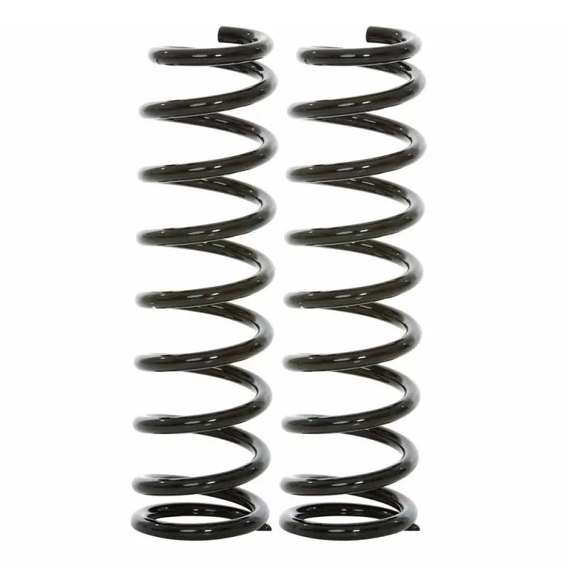 ARB / OME Coil Spring Rear - Suzuki Jimny - 3146 - Suspension