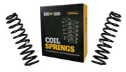 ARB / OME Coil Spring Rear - Suzuki Jimny - 3146 - Suspension