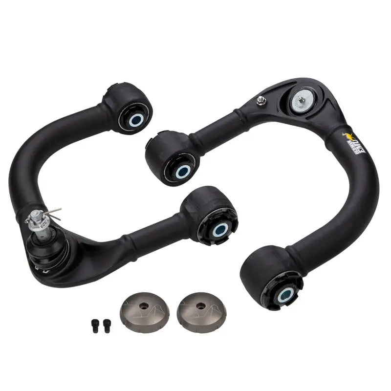ARB OME Front UCA for 2005 + Toyota Tacoma (Pair) - Truck & Automotive
