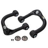 ARB OME Front UCA for 2005 + Toyota Tacoma (Pair) - Truck & Automotive