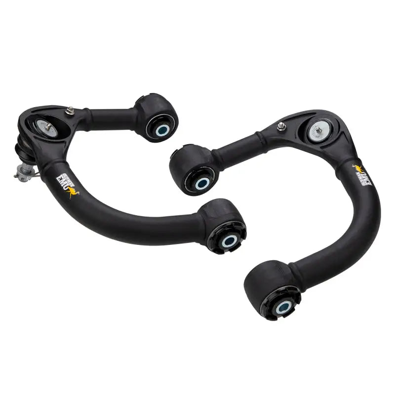 ARB OME Front UCA for 2005 + Toyota Tacoma (Pair) - Truck & Automotive