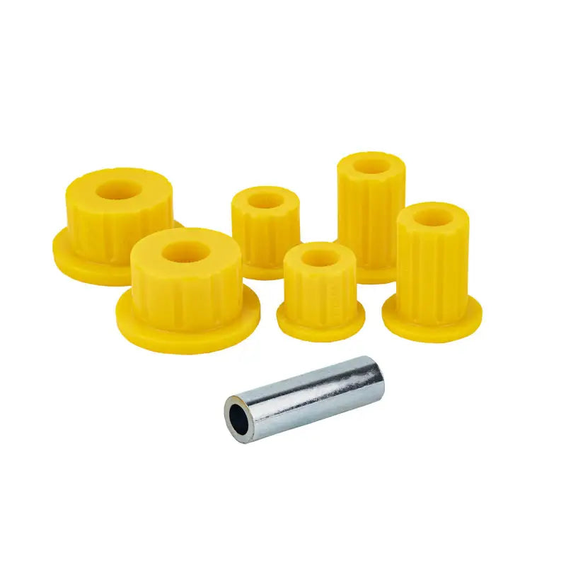 ARB / OME G Shackle Bushing Kit 19-20 Ford Ranger - Truck & Automotive