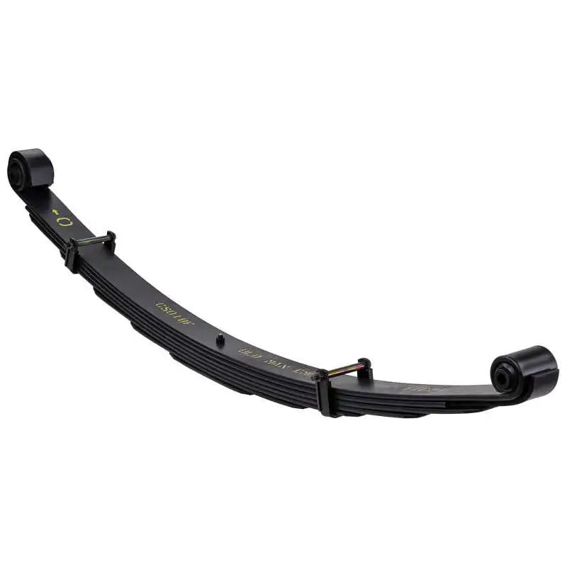 ARB / OME Leaf Spring F Ser 94-04 - Front 