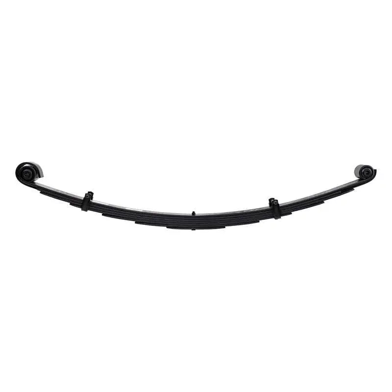 Old Man Emu ARB / OME Leaf Spring F Ser 94-04 - Front