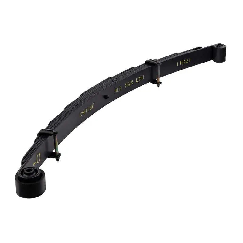 ARB / OME Leaf Spring F Ser 94-04 - Front 