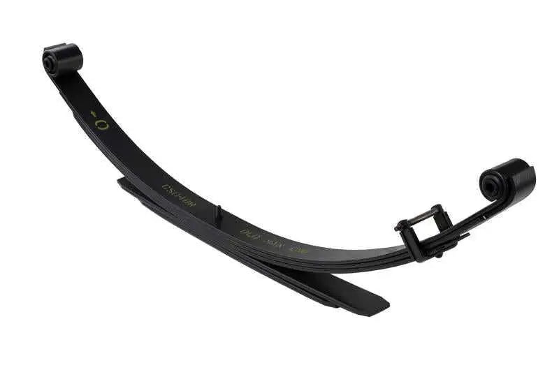 ARB / OME Leaf Spring Ford F Ser-99-04-R 