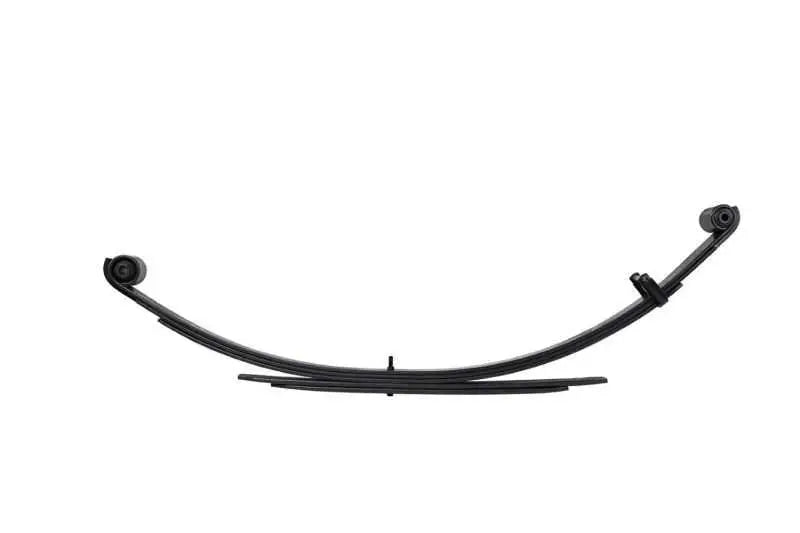 Old Man Emu ARB / OME Leaf Spring Ford F Ser-99-04-R