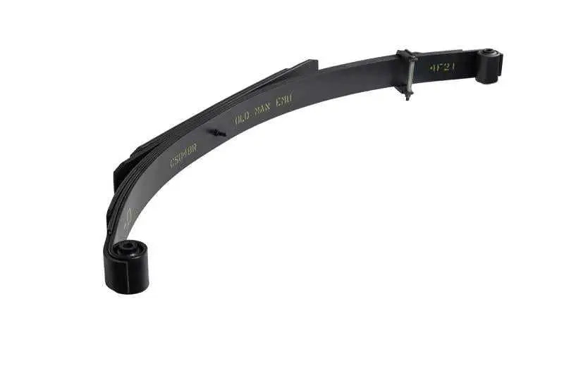 ARB / OME Leaf Spring Ford F Ser-99-04-R 