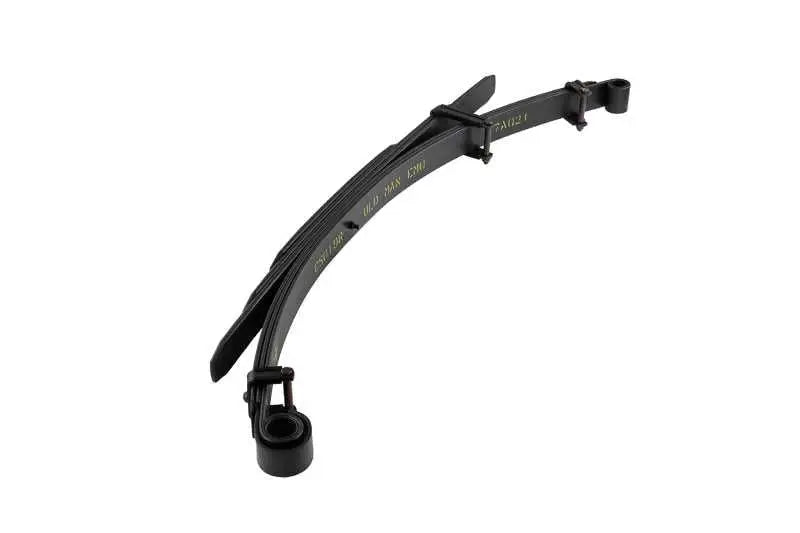 ARB / OME Leaf Spring Hilux Ifs -Rear- 