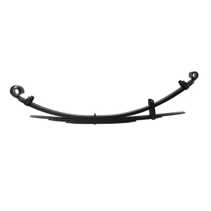 Old Man Emu ARB / OME Leaf Spring Hilux Ifs -Rear-