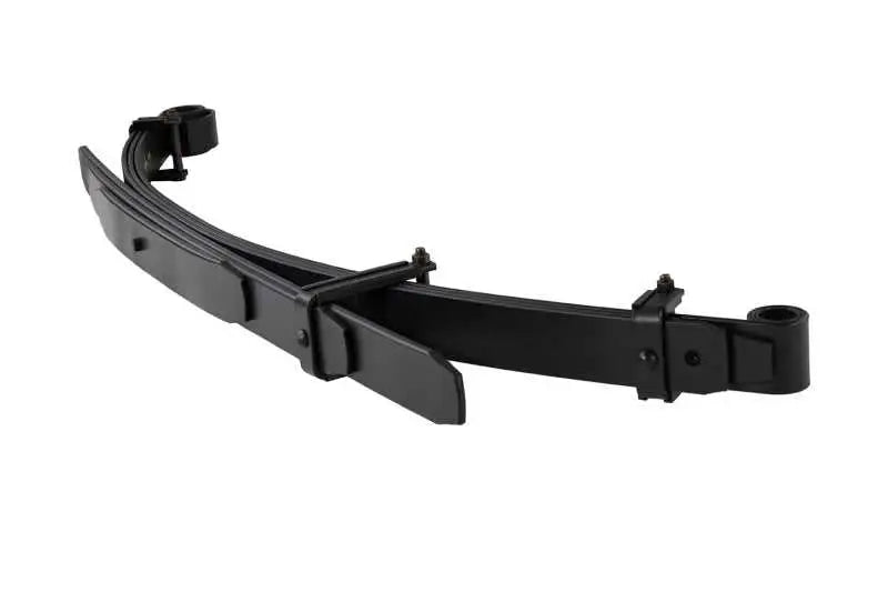 ARB / OME Leaf Spring Hilux Ifs -Rear- 