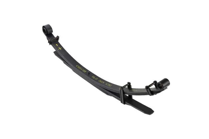ARB / OME Leaf Spring Hilux Ifs -Rear- 