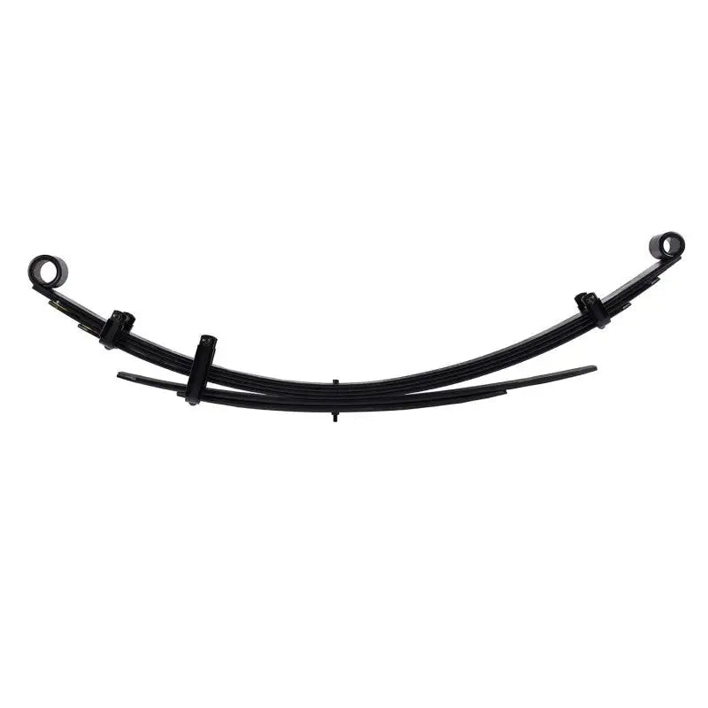 ARB / OME Leaf Spring Isuzu/Rodeo-Rear- - Truck & Automotive